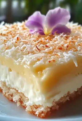 Catch a Husband Cake