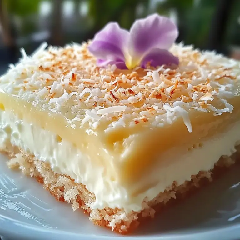 Catch a Husband Cake