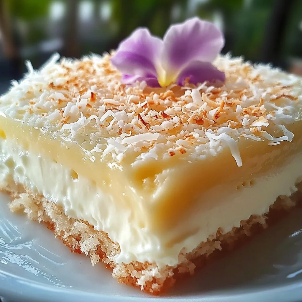 Catch a Husband Cake