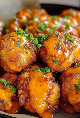 Bang Bang Chicken Sauce: A Delicious Recipe to Elevate Your Dishes