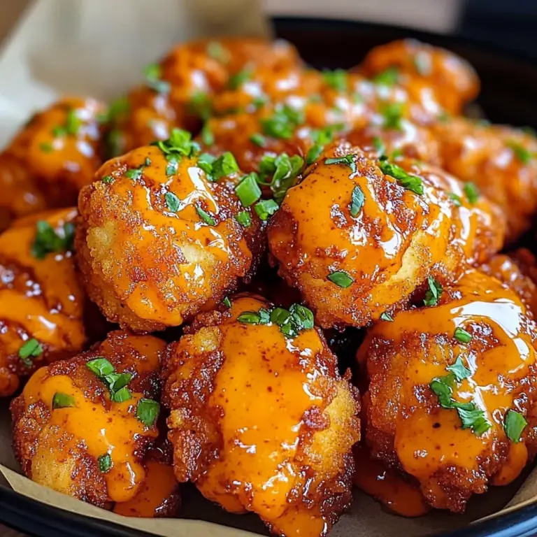 Bang Bang Chicken Sauce: A Delicious Recipe to Elevate Your Dishes