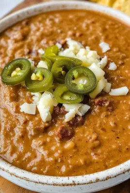 Frijoles Puercos
