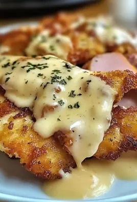 Malibu Chicken Recipe