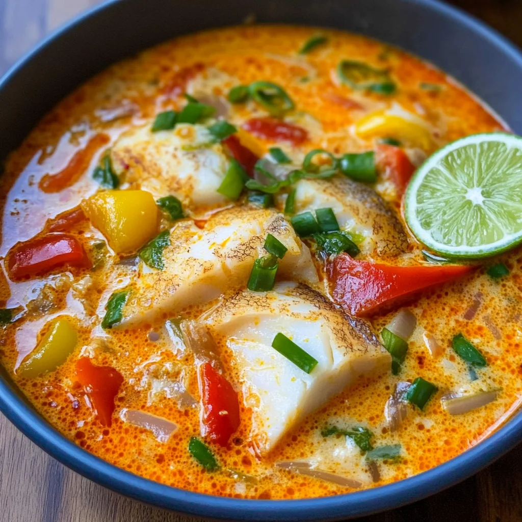 Moqueca