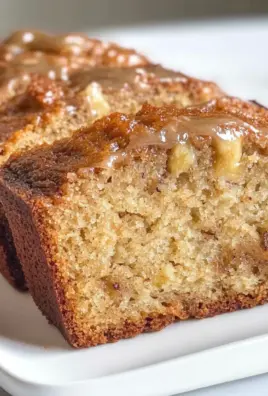 Banana Bread