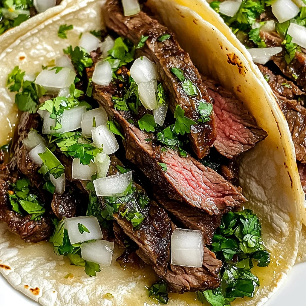 Carne