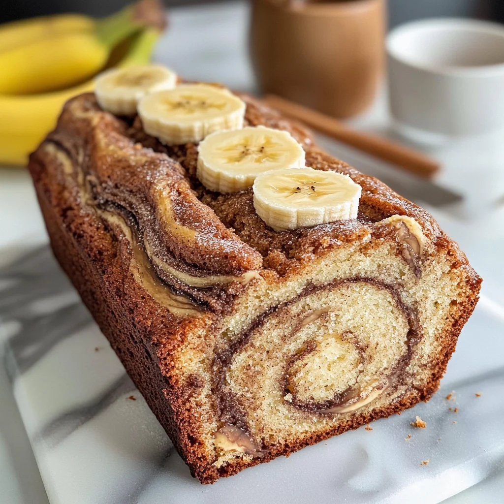 Cinnamon