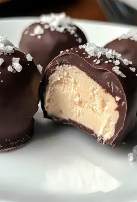 High Protein Frozen Peanut Butter Greek Yogurt Bites