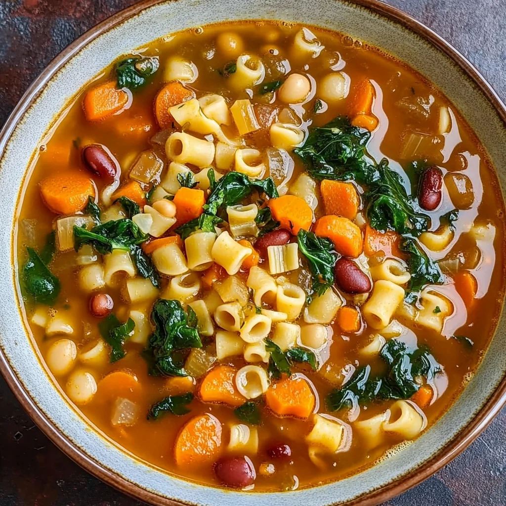 Italian