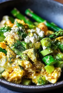 Mother's Day Brunch Ideas!