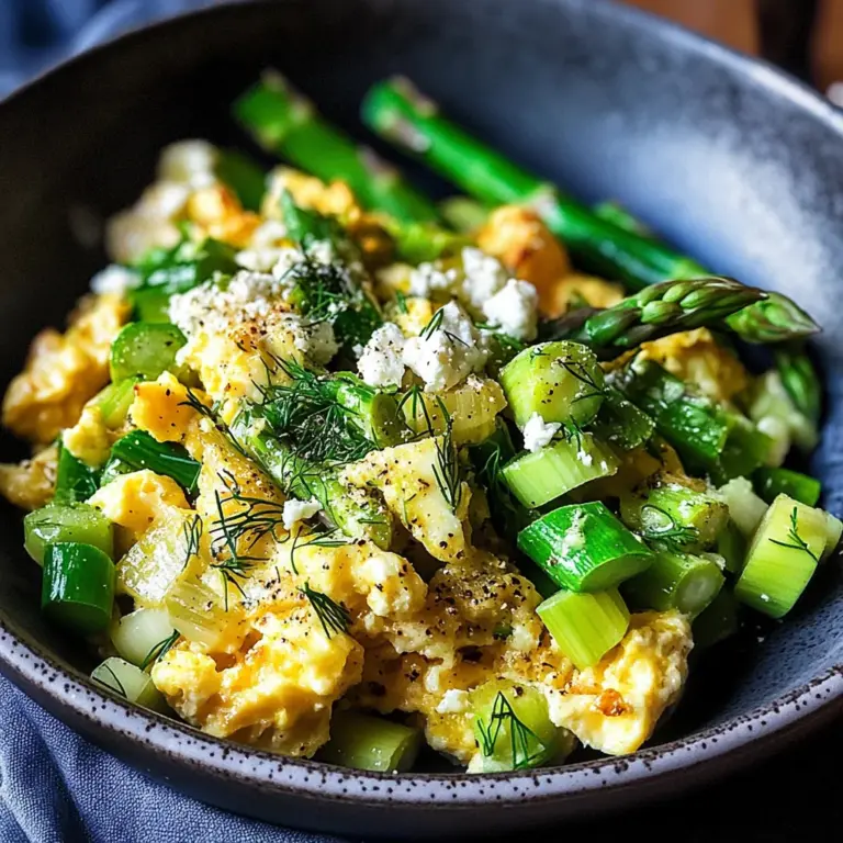 Mother's Day Brunch Ideas!