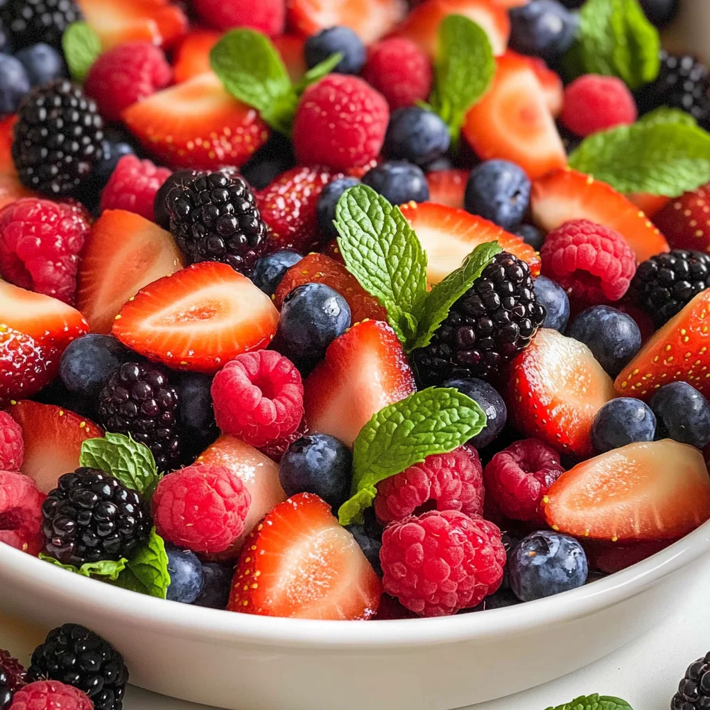 Berry