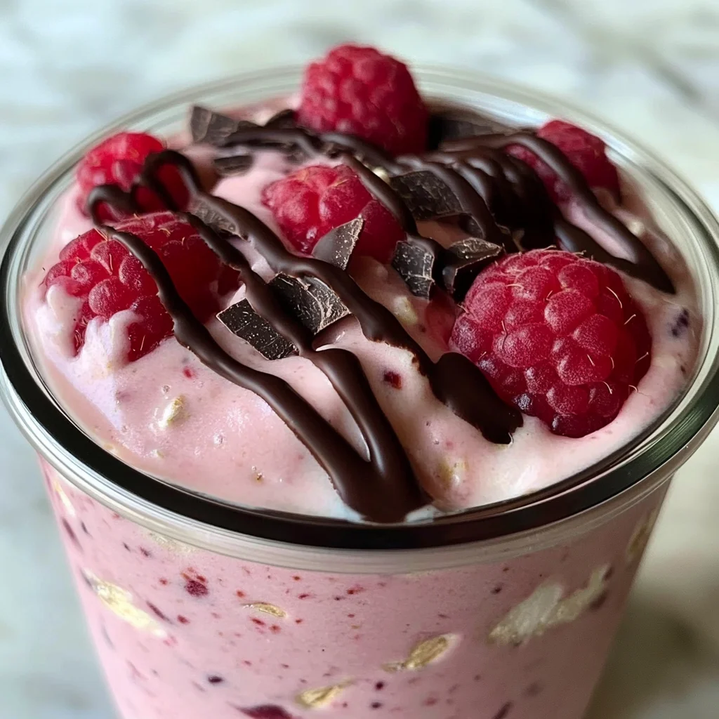 Blended