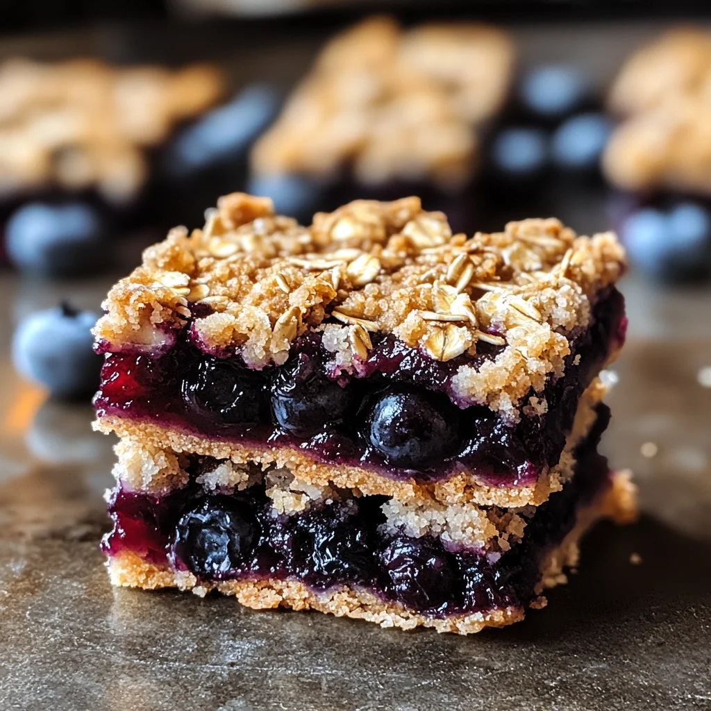 Blueberry
