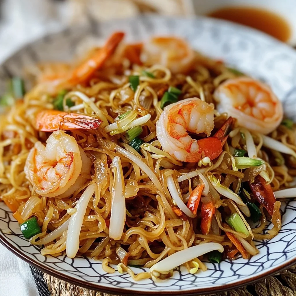 Hong