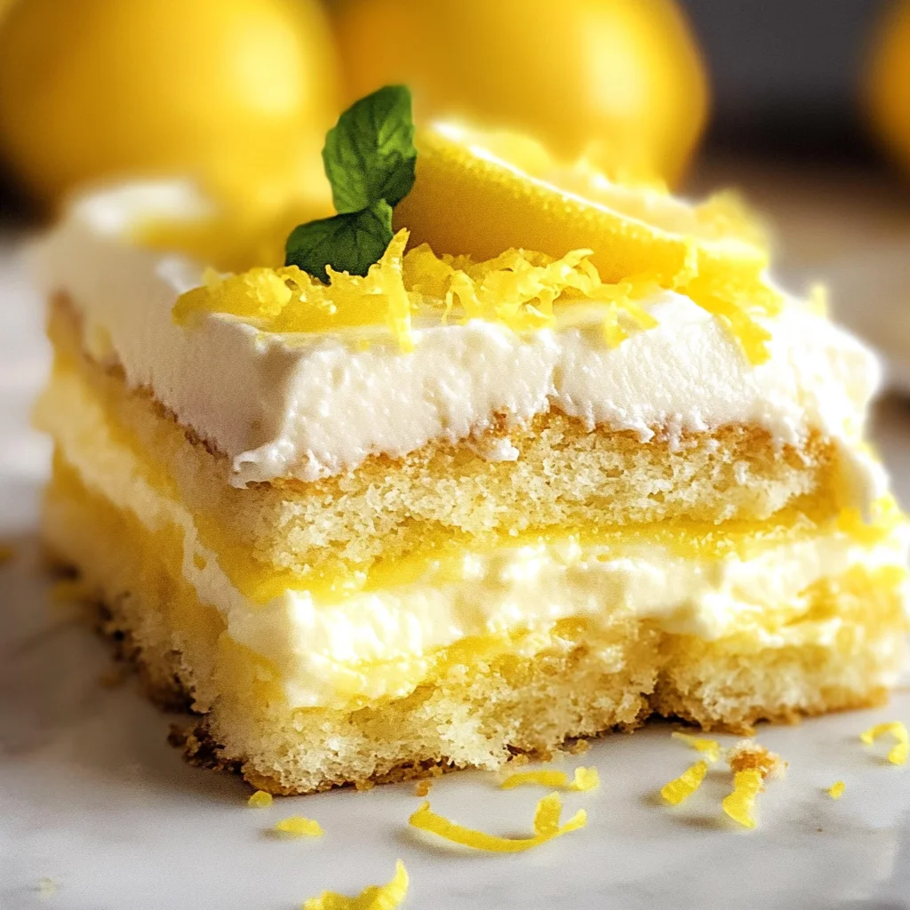 Lemon