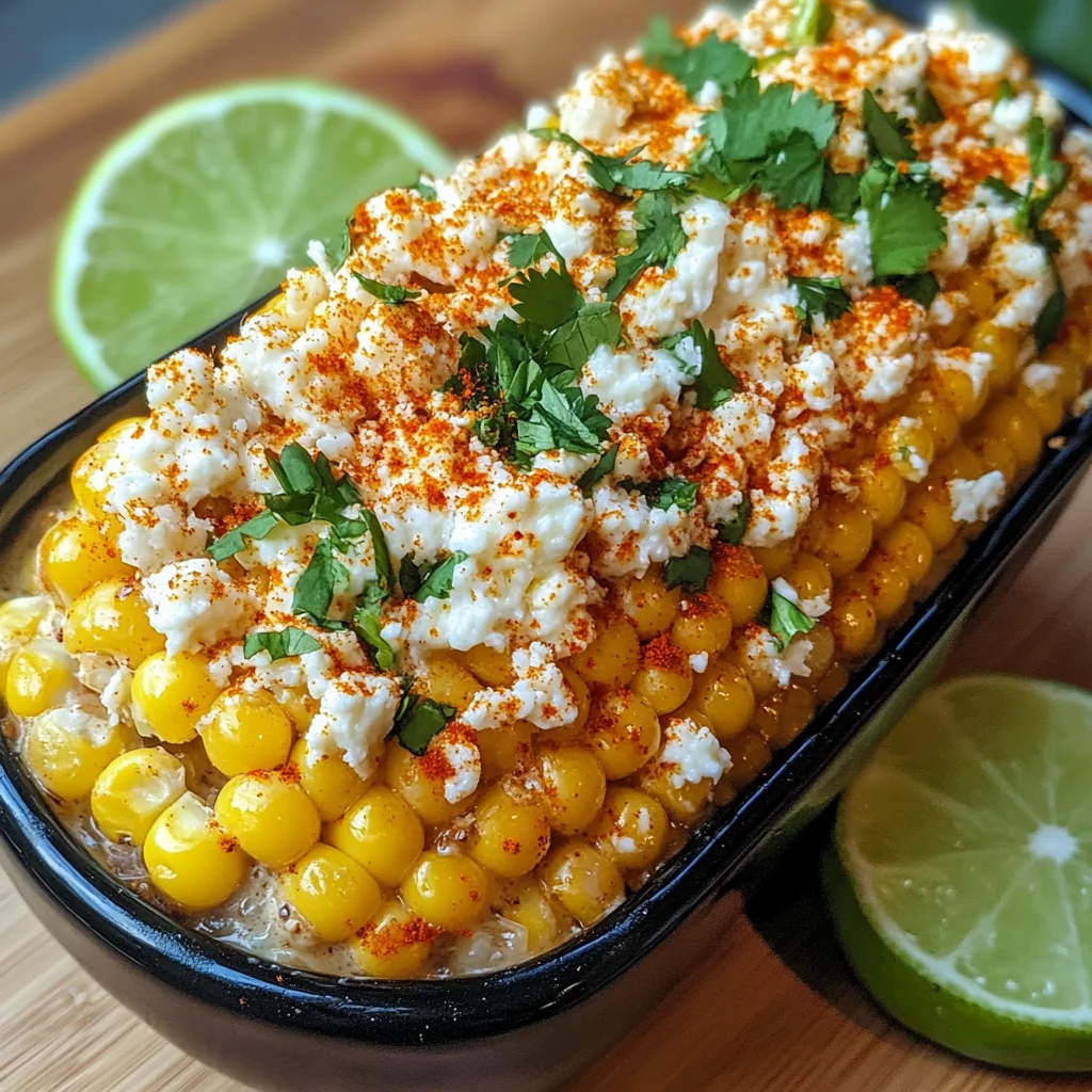 Mexican