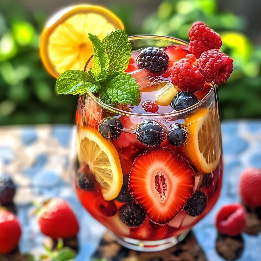 Refreshing