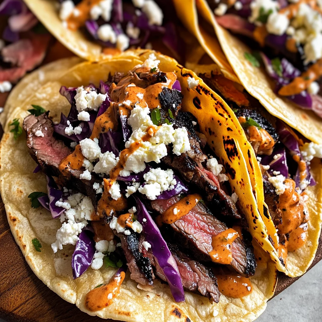 Steak