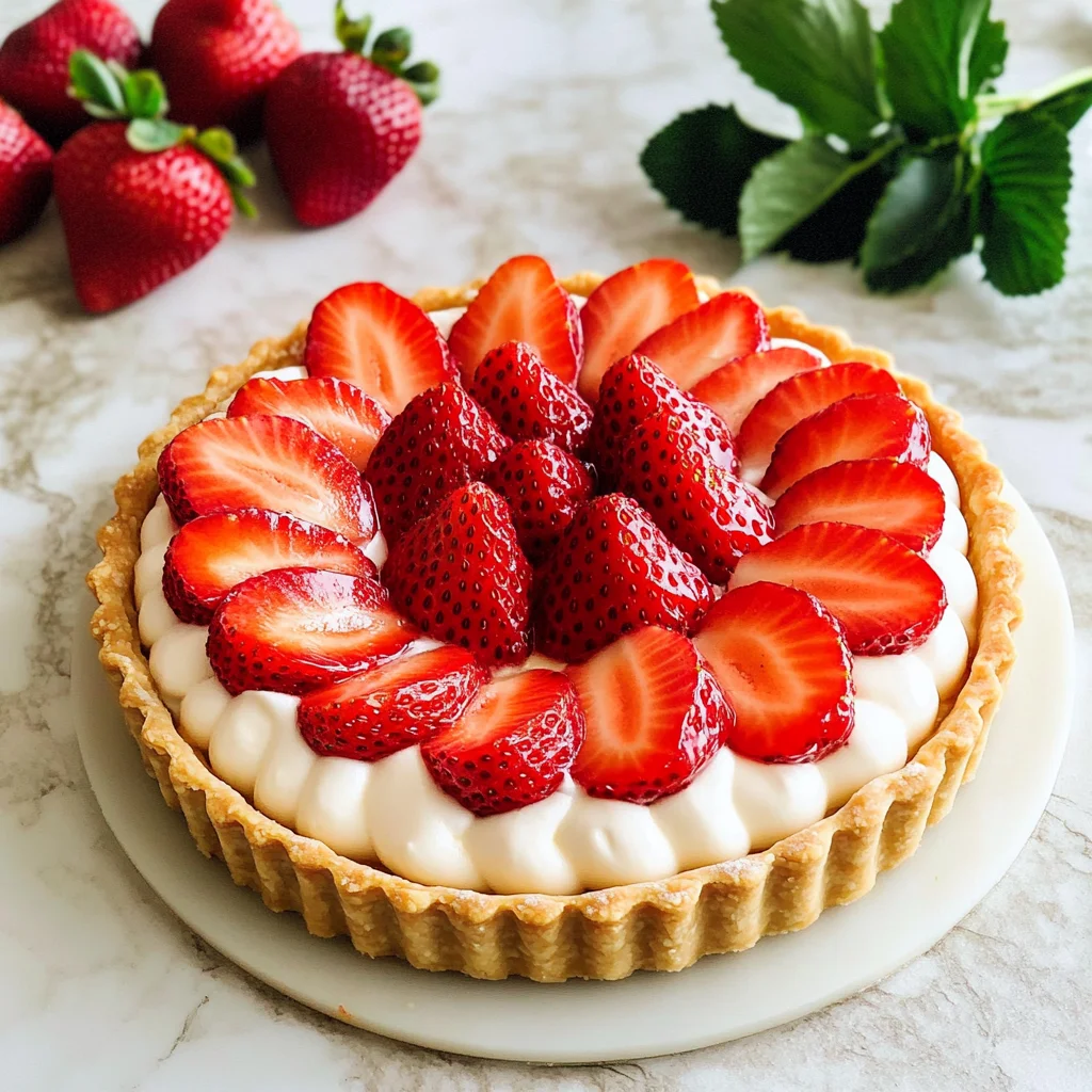 Tarte