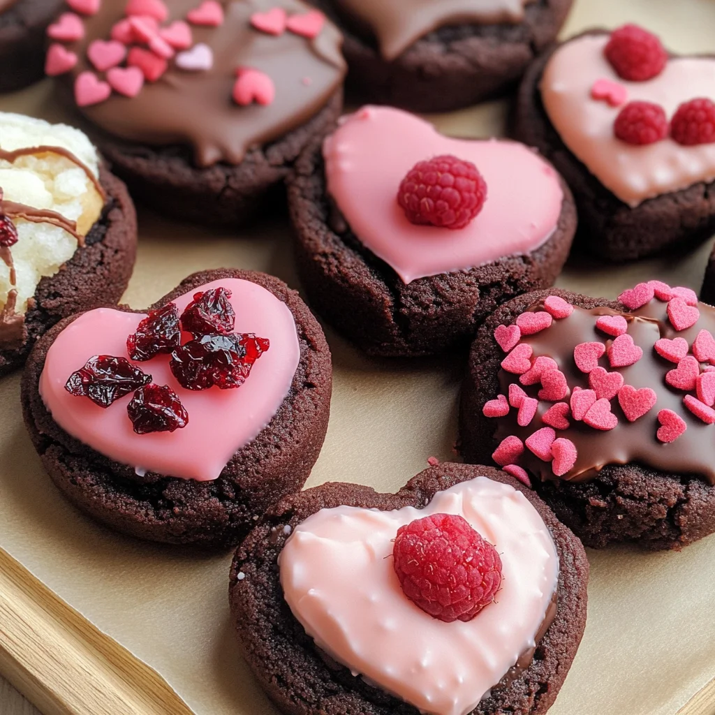 Valentine