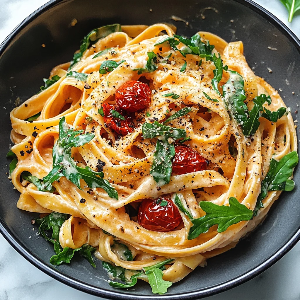Vegan