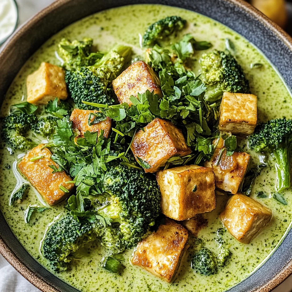 Vegan